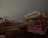moreshbehind (7)